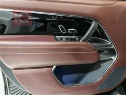 لاند ڕۆڤەر ڕانج ڕۆڤەر ڤۆگ